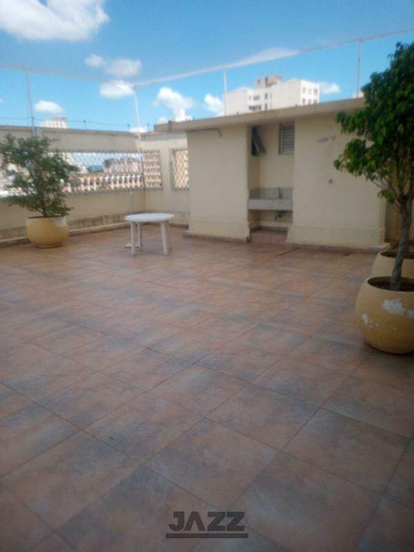 Apartamento à venda com 3 quartos, 91m² - Foto 14