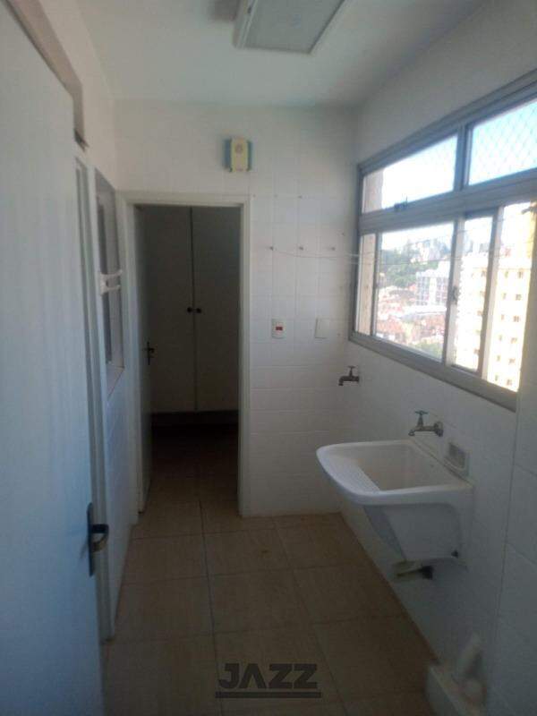 Apartamento à venda com 3 quartos, 91m² - Foto 4