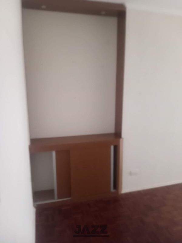 Apartamento à venda com 3 quartos, 91m² - Foto 6