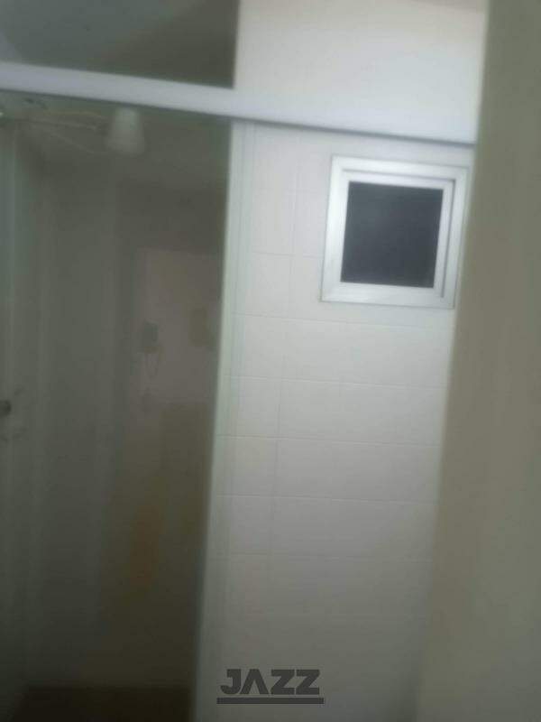 Apartamento à venda com 3 quartos, 91m² - Foto 11