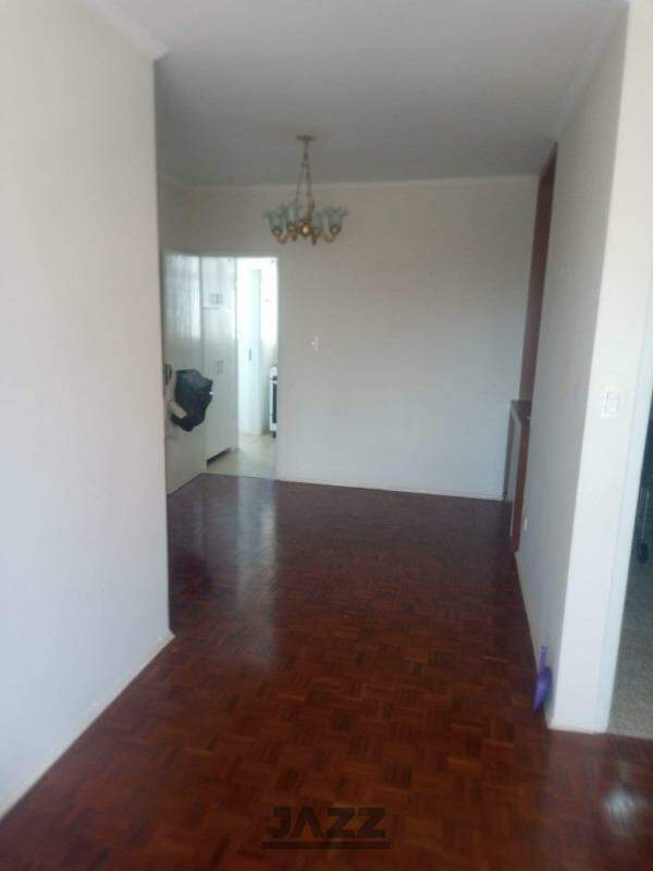 Apartamento à venda com 3 quartos, 91m² - Foto 2