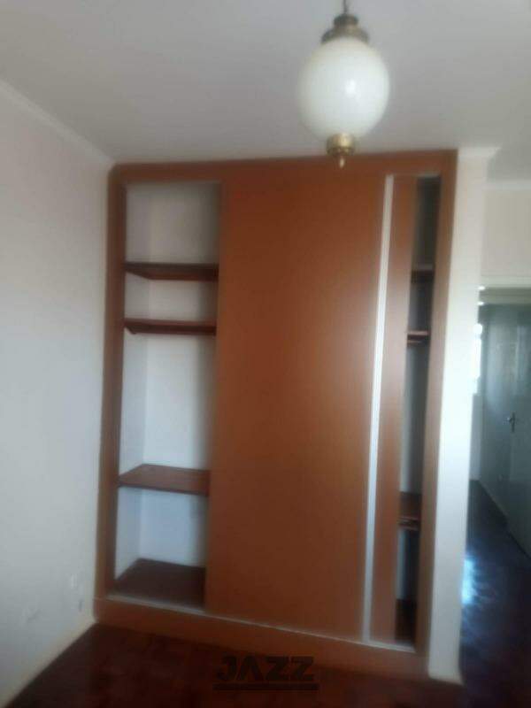 Apartamento à venda com 3 quartos, 91m² - Foto 7