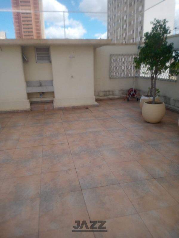 Apartamento à venda com 3 quartos, 91m² - Foto 16