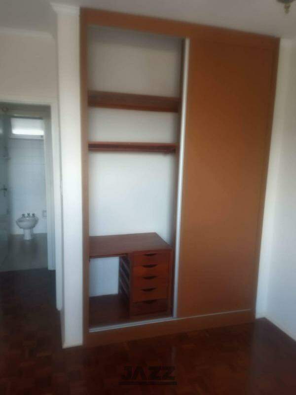 Apartamento à venda com 3 quartos, 91m² - Foto 5