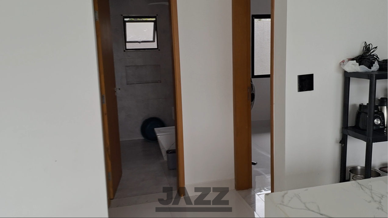 Casa de Condomínio, 4 quartos - Foto 25