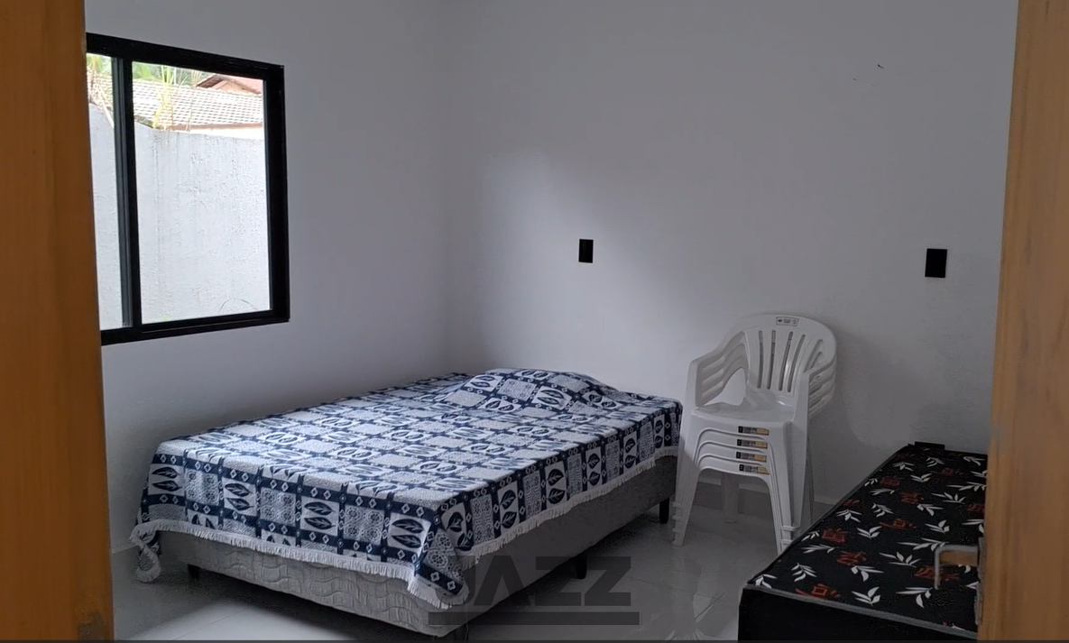 Casa de Condomínio, 4 quartos - Foto 24