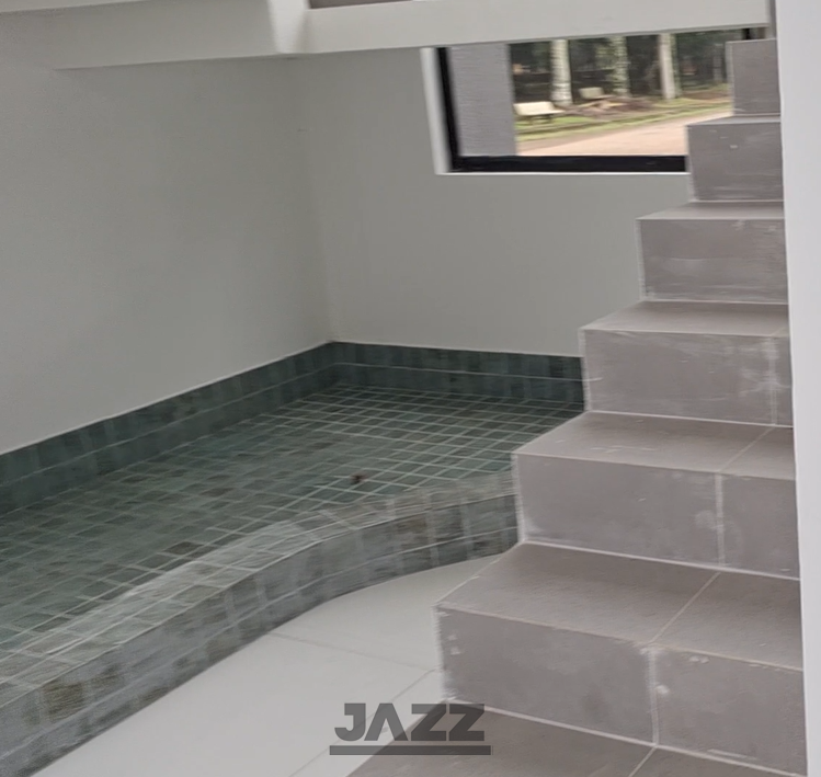 Casa de Condomínio, 4 quartos - Foto 20