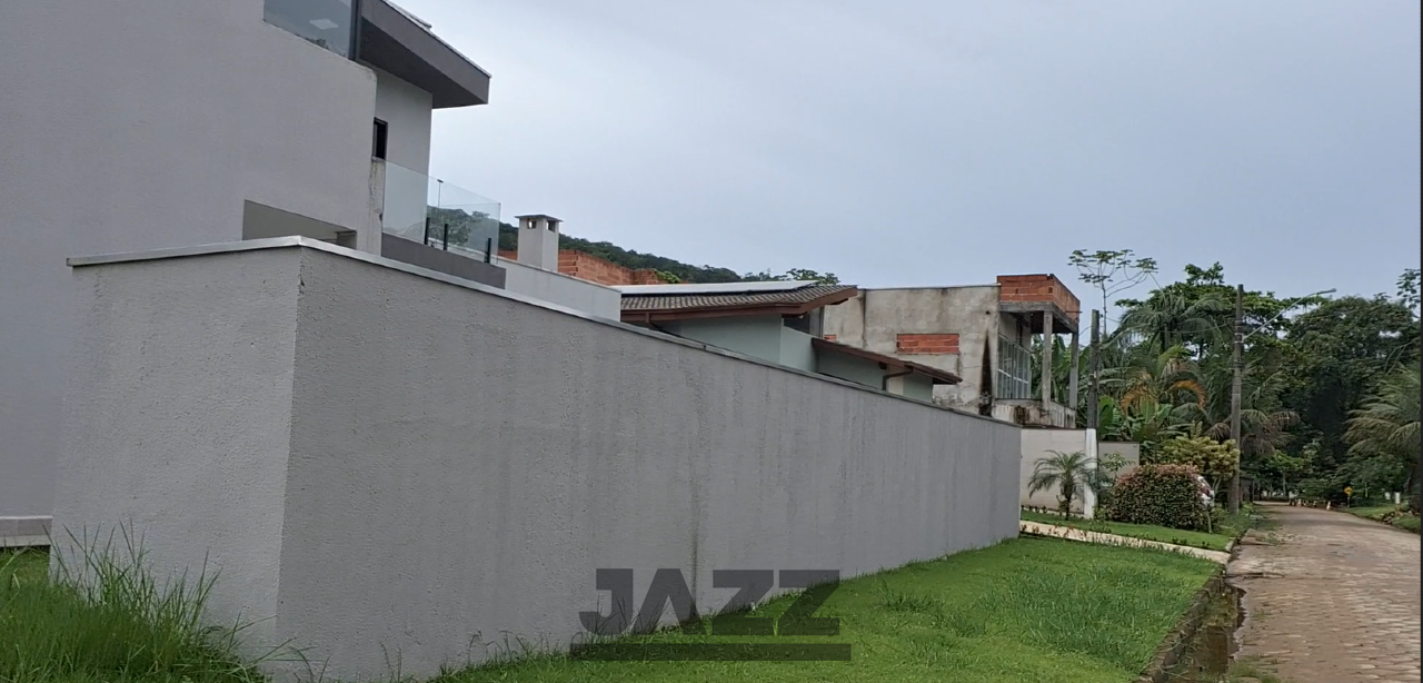 Casa de Condomínio, 4 quartos - Foto 9