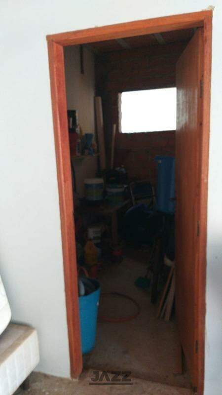 Casa à venda com 3 quartos, 200m² - Foto 22