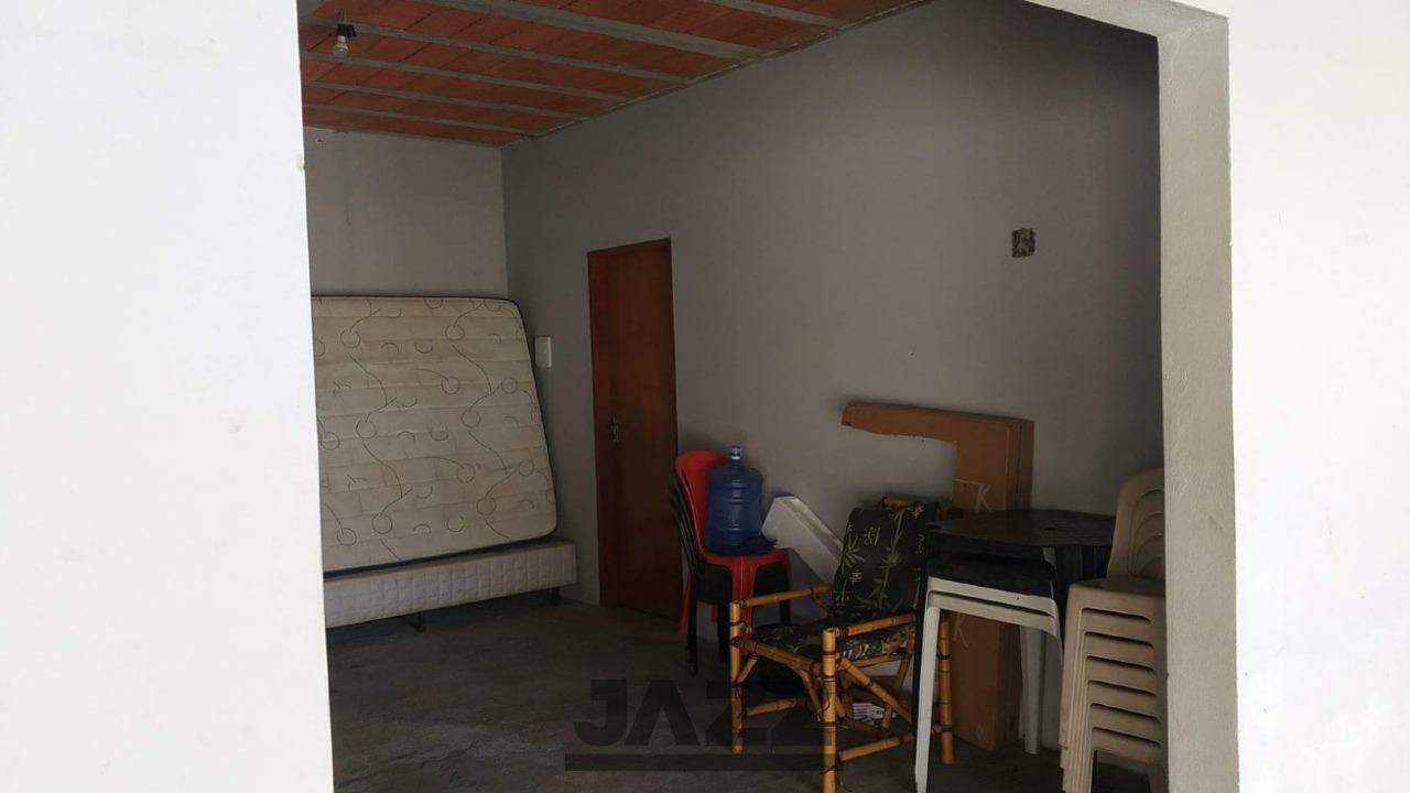 Casa à venda com 3 quartos, 200m² - Foto 23