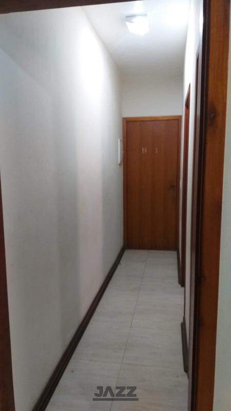 Casa à venda com 3 quartos, 200m² - Foto 6