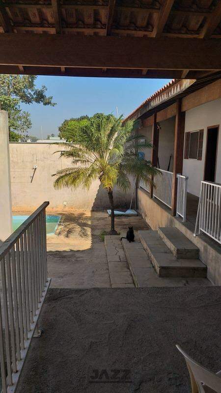 Casa à venda com 3 quartos, 200m² - Foto 12