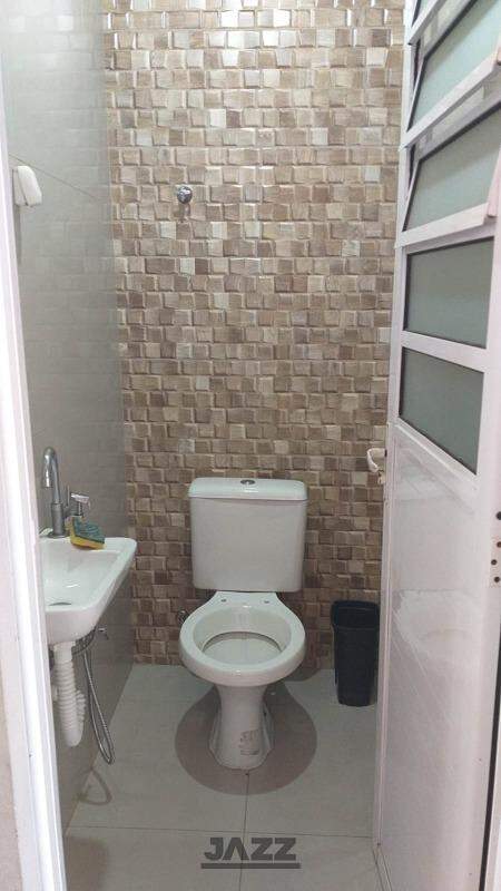 Casa à venda com 3 quartos, 200m² - Foto 21