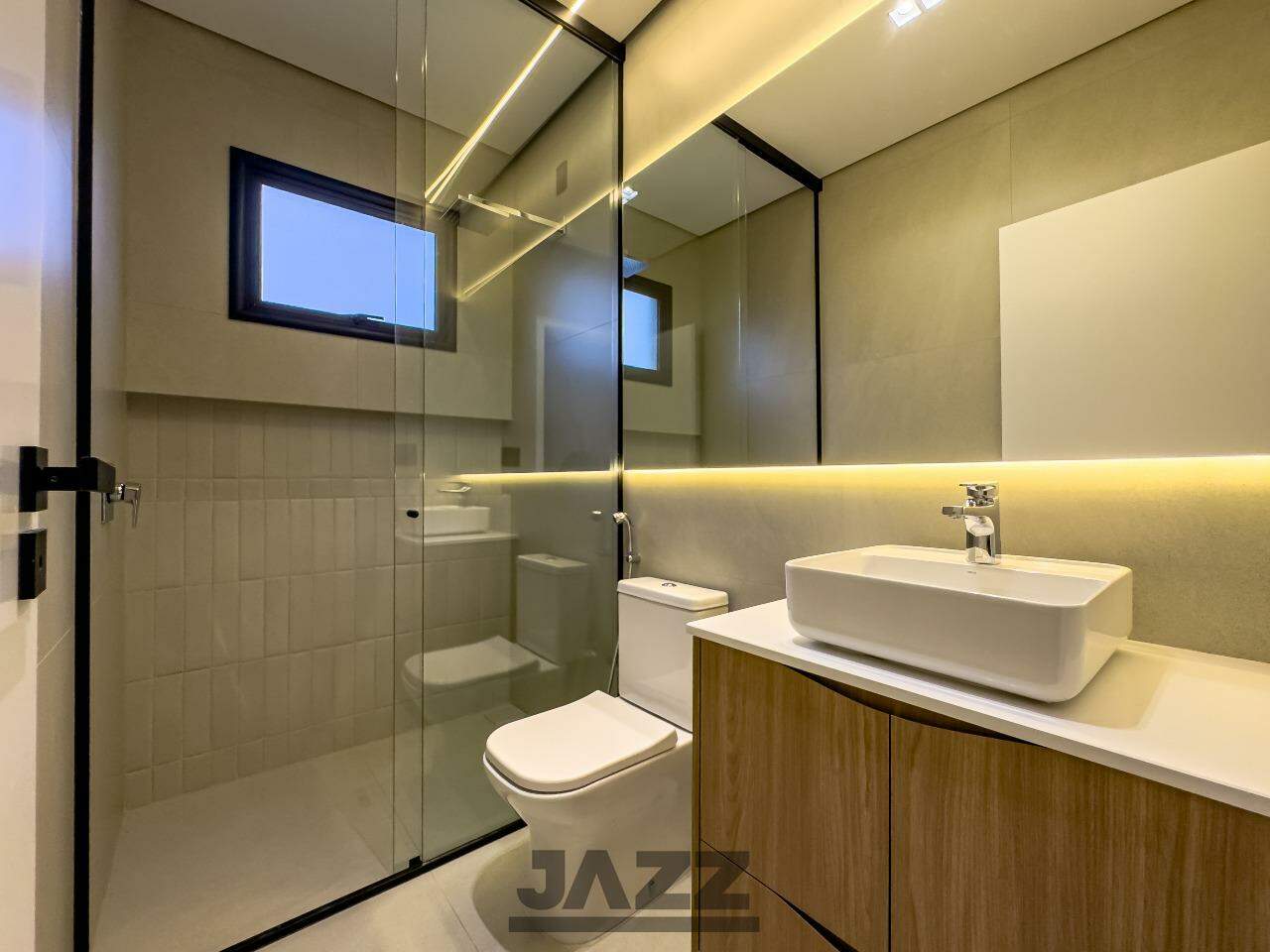 Casa de Condomínio, 4 quartos - Foto 47