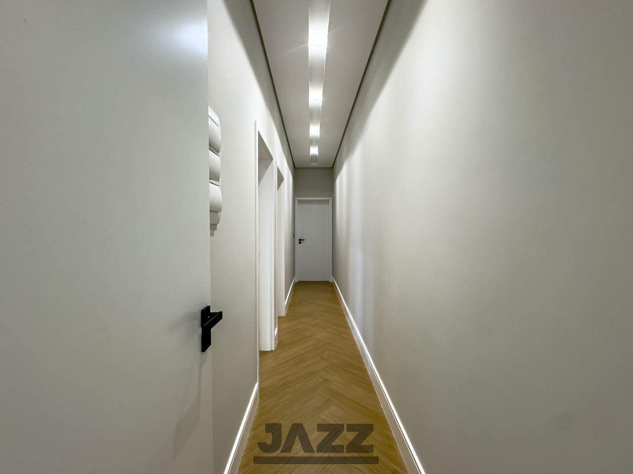 Casa de Condomínio, 4 quartos - Foto 43