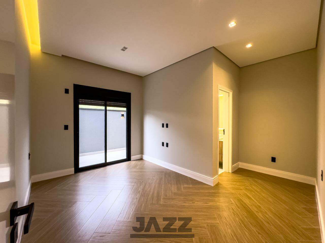 Casa de Condomínio, 4 quartos - Foto 44