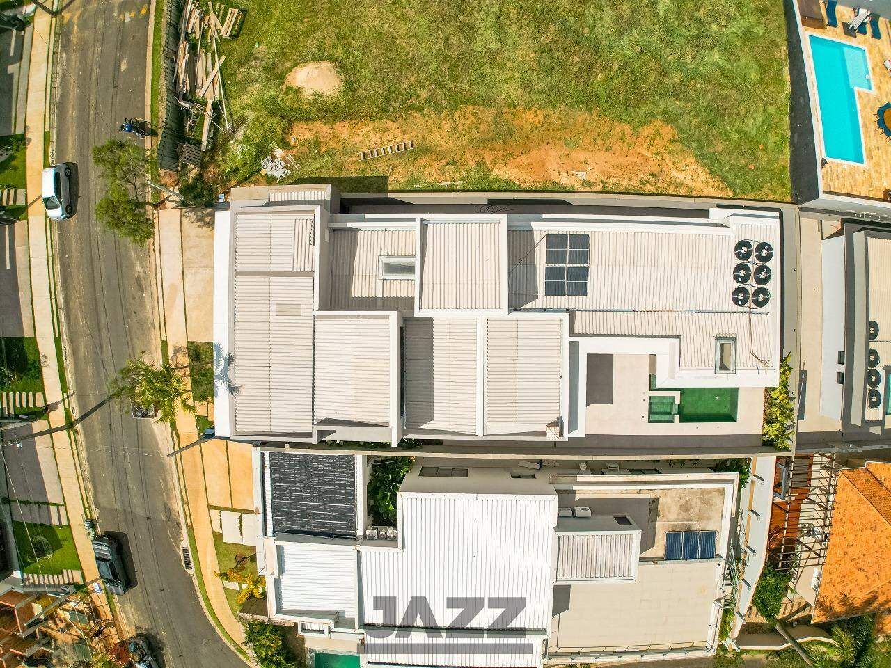 Casa de Condomínio, 4 quartos - Foto 60