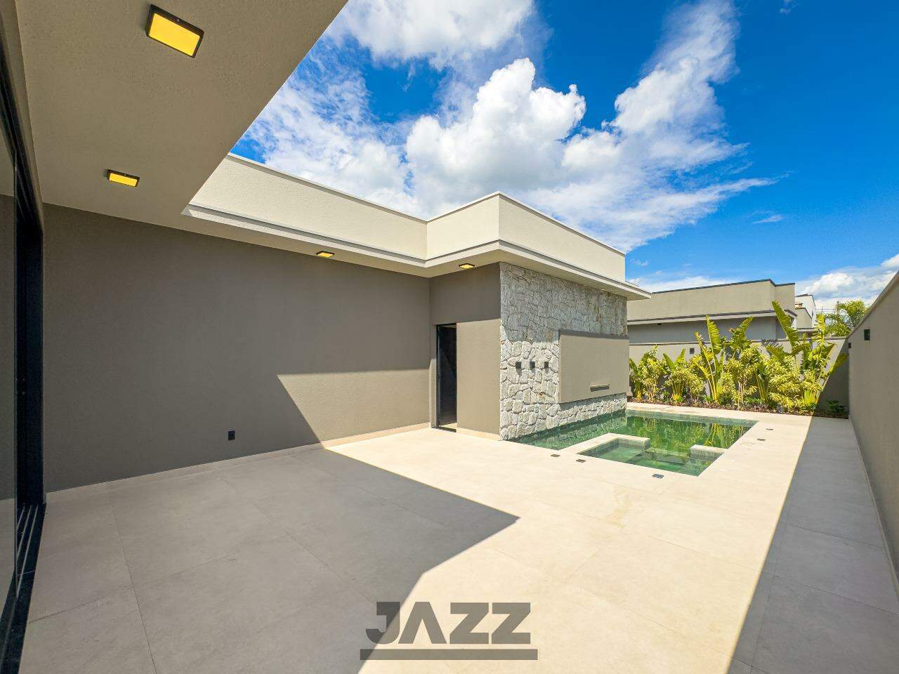 Casa de Condomínio, 4 quartos - Foto 12