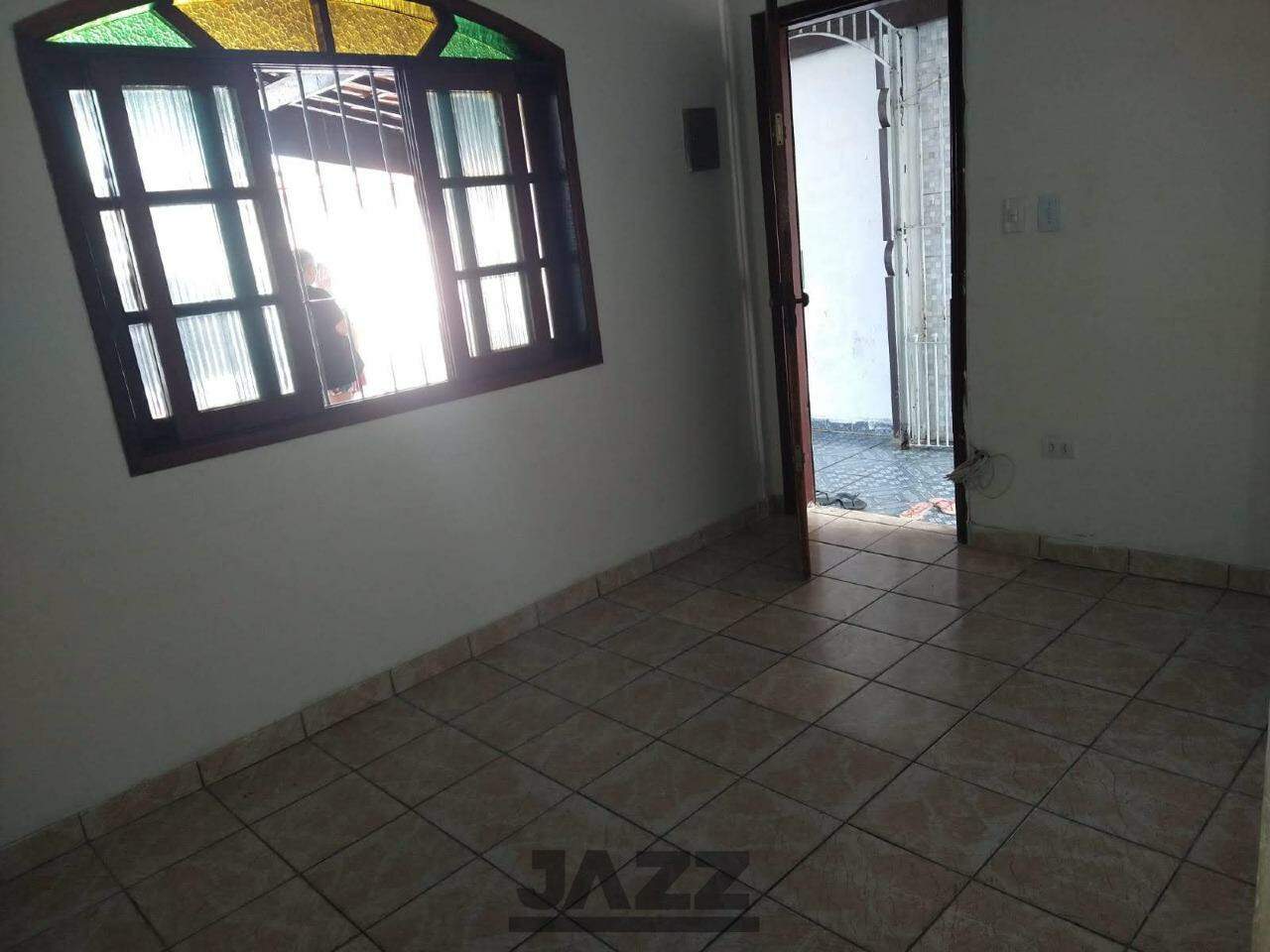 Casa à venda com 1 quarto, 76m² - Foto 14