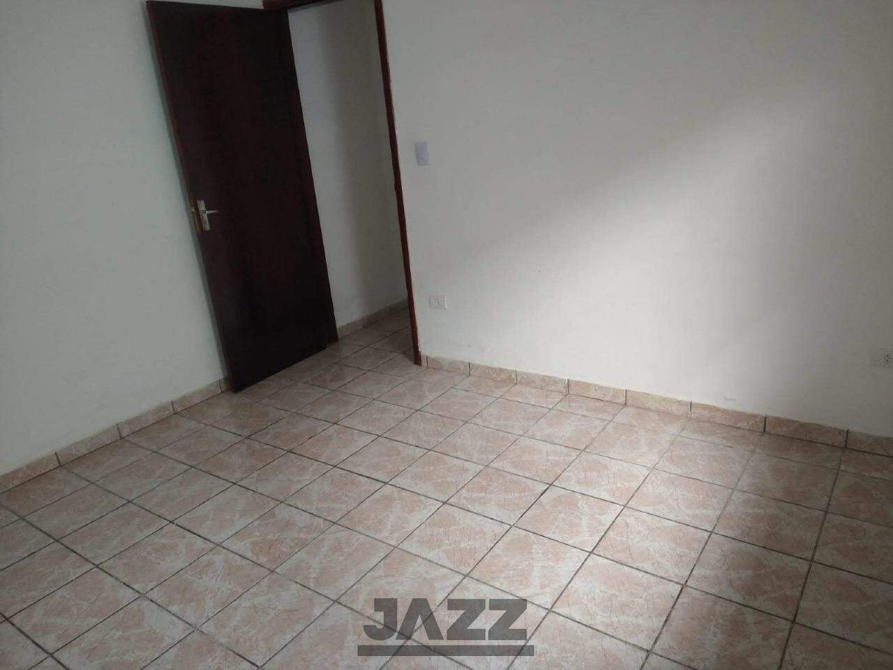 Casa à venda com 1 quarto, 76m² - Foto 13