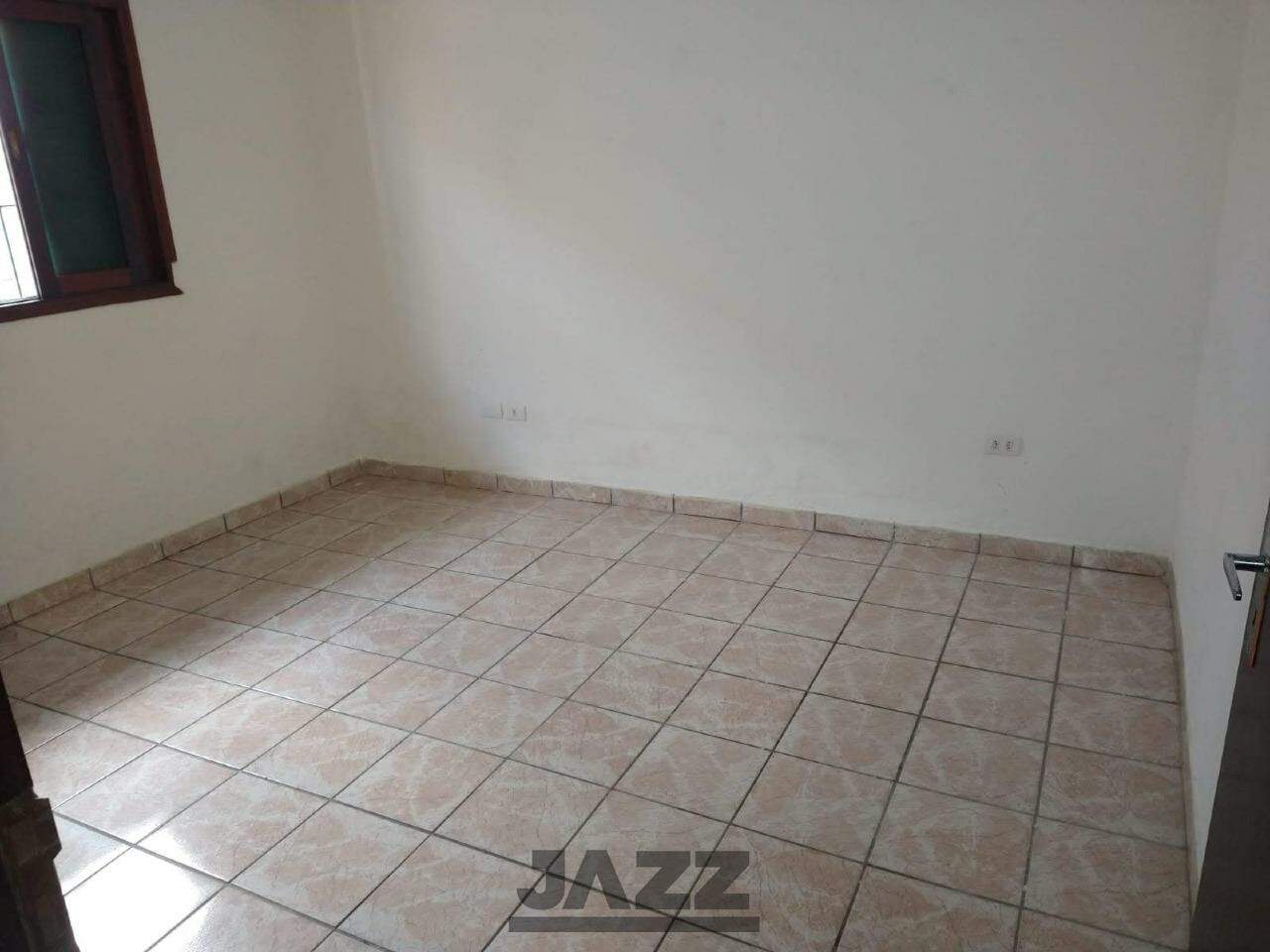 Casa à venda com 1 quarto, 76m² - Foto 11