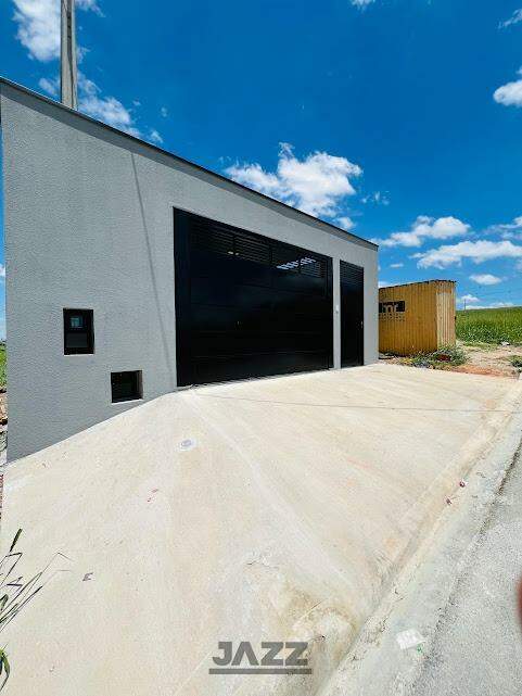 Casa à venda com 2 quartos, 87m² - Foto 5