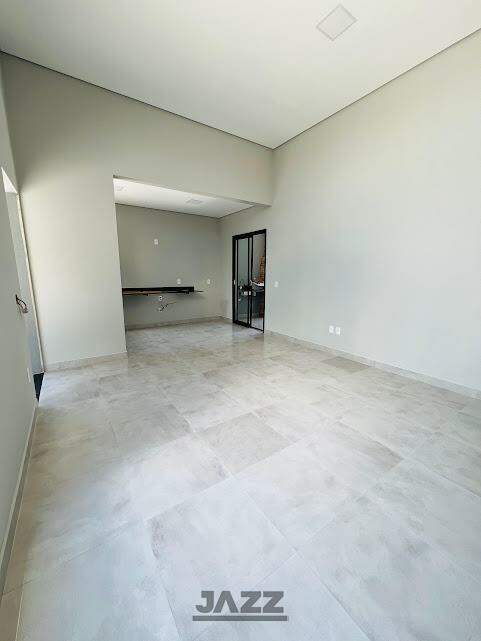 Casa à venda com 2 quartos, 87m² - Foto 11