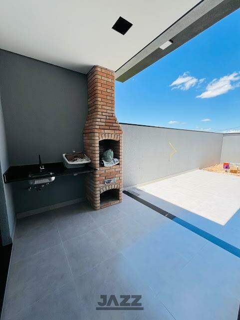 Casa à venda com 2 quartos, 87m² - Foto 7