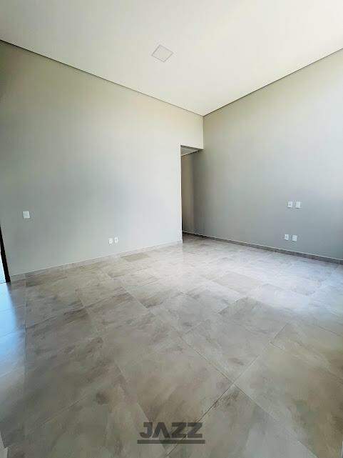 Casa à venda com 2 quartos, 87m² - Foto 10