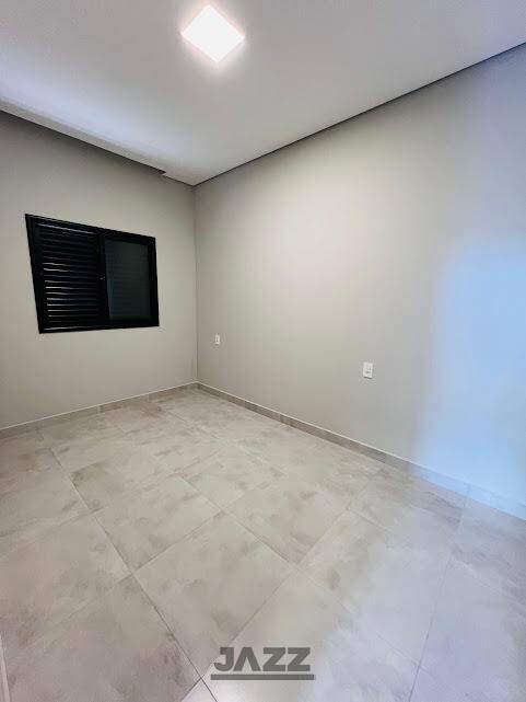 Casa à venda com 2 quartos, 87m² - Foto 13