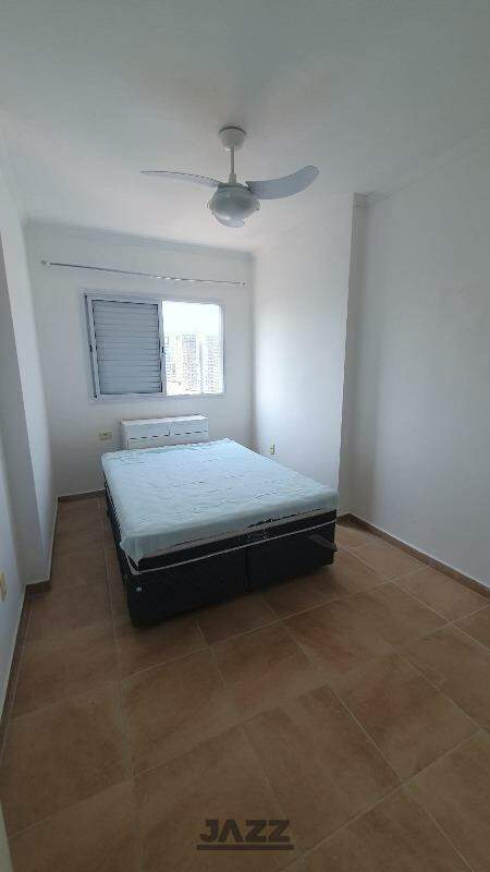 Apartamento à venda com 1 quarto, 45m² - Foto 20