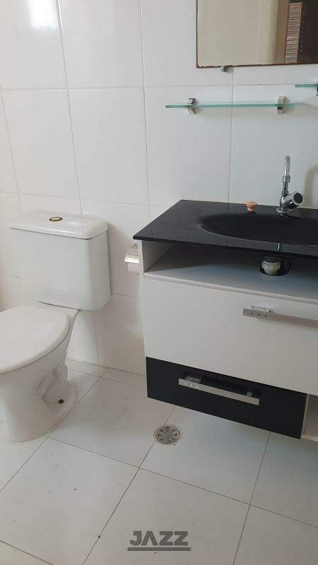 Apartamento à venda com 1 quarto, 45m² - Foto 13