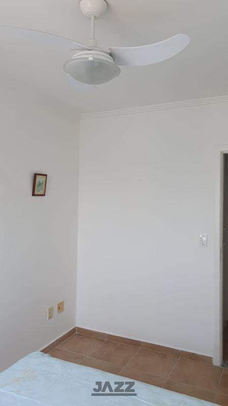 Apartamento à venda com 1 quarto, 45m² - Foto 12