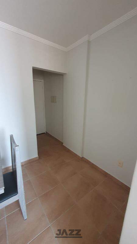 Apartamento à venda com 1 quarto, 45m² - Foto 9