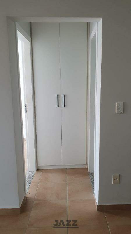 Apartamento à venda com 1 quarto, 45m² - Foto 15