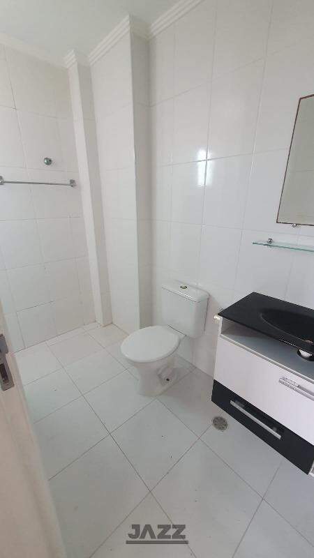 Apartamento à venda com 1 quarto, 45m² - Foto 17