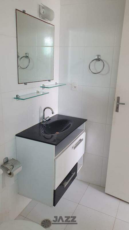 Apartamento à venda com 1 quarto, 45m² - Foto 14