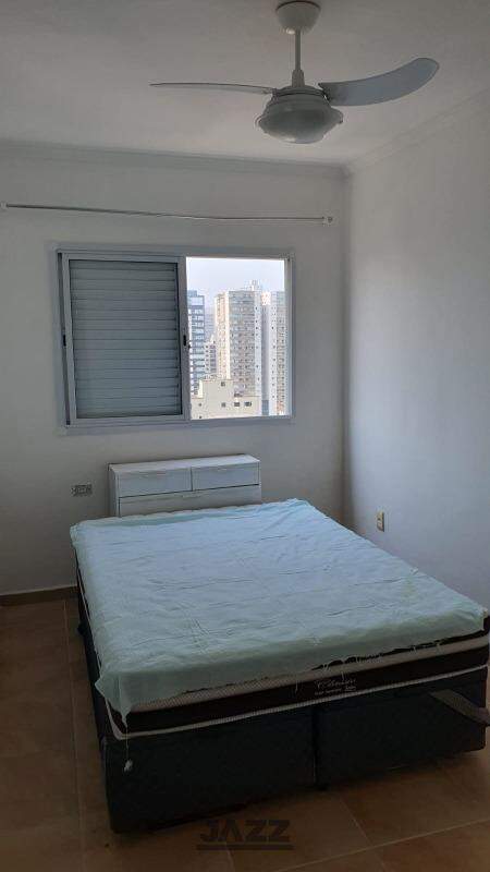 Apartamento à venda com 1 quarto, 45m² - Foto 19