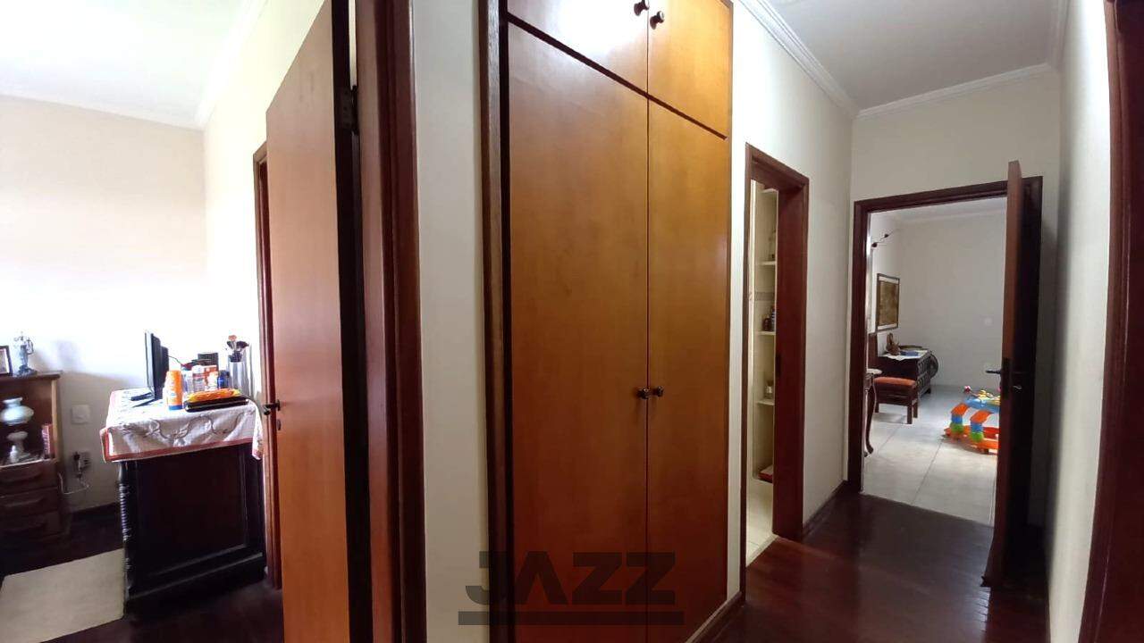 Casa à venda com 3 quartos, 138m² - Foto 11