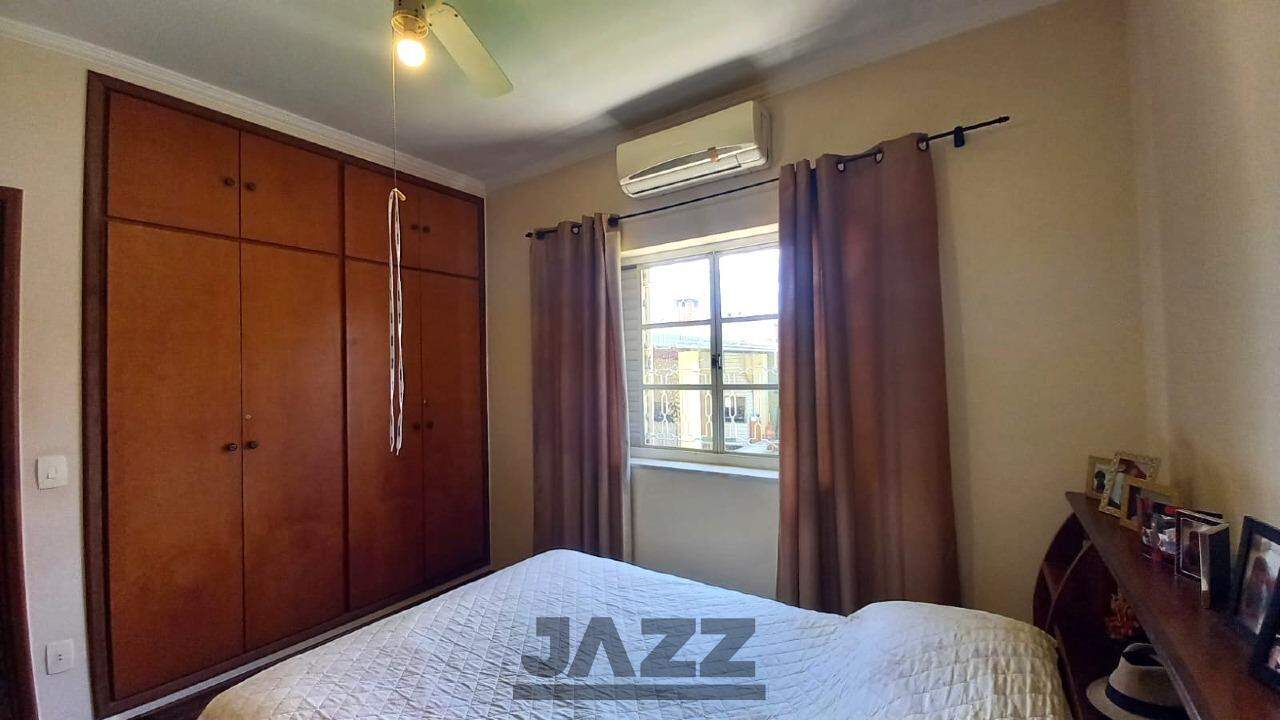 Casa à venda com 3 quartos, 138m² - Foto 13