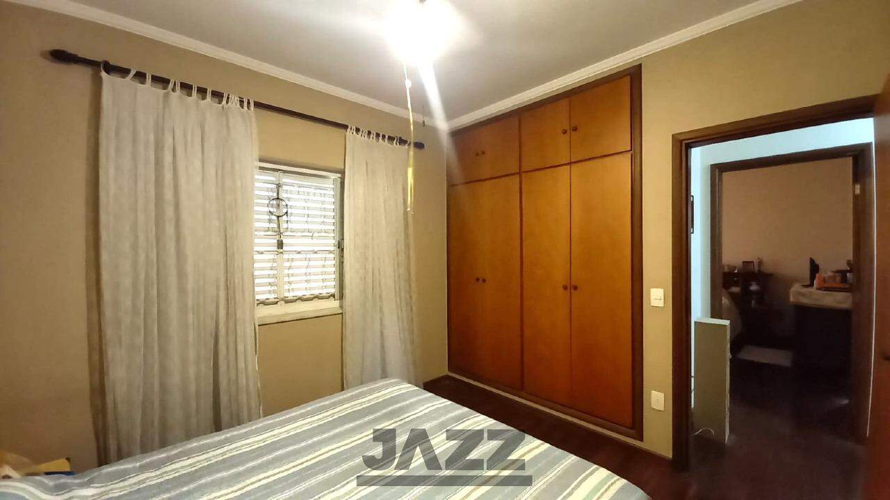 Casa à venda com 3 quartos, 138m² - Foto 16