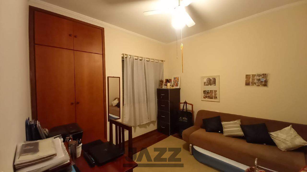 Casa à venda com 3 quartos, 138m² - Foto 17