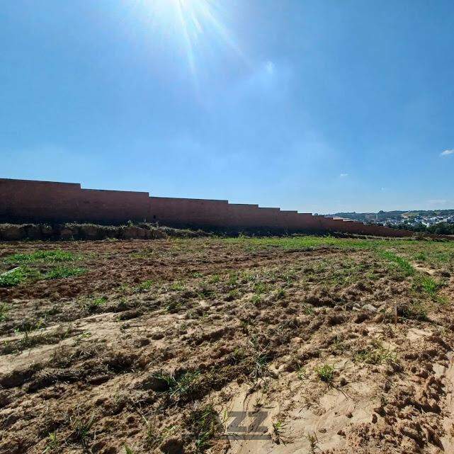 Terreno à venda, 300m² - Foto 2