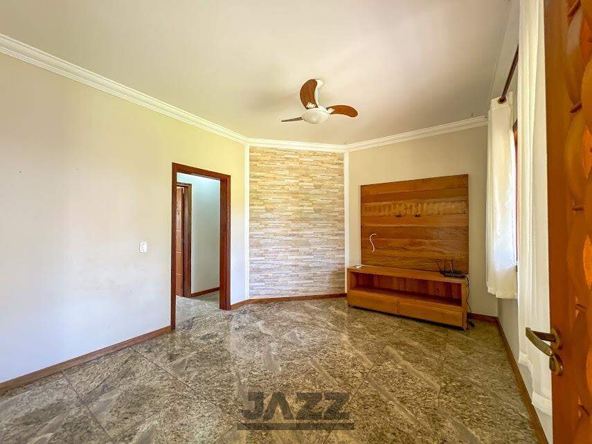 Fazenda à venda com 6 quartos, 680m² - Foto 30