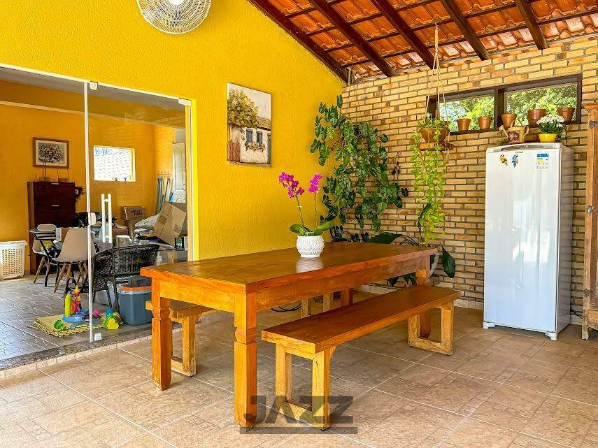 Fazenda à venda com 6 quartos, 680m² - Foto 57