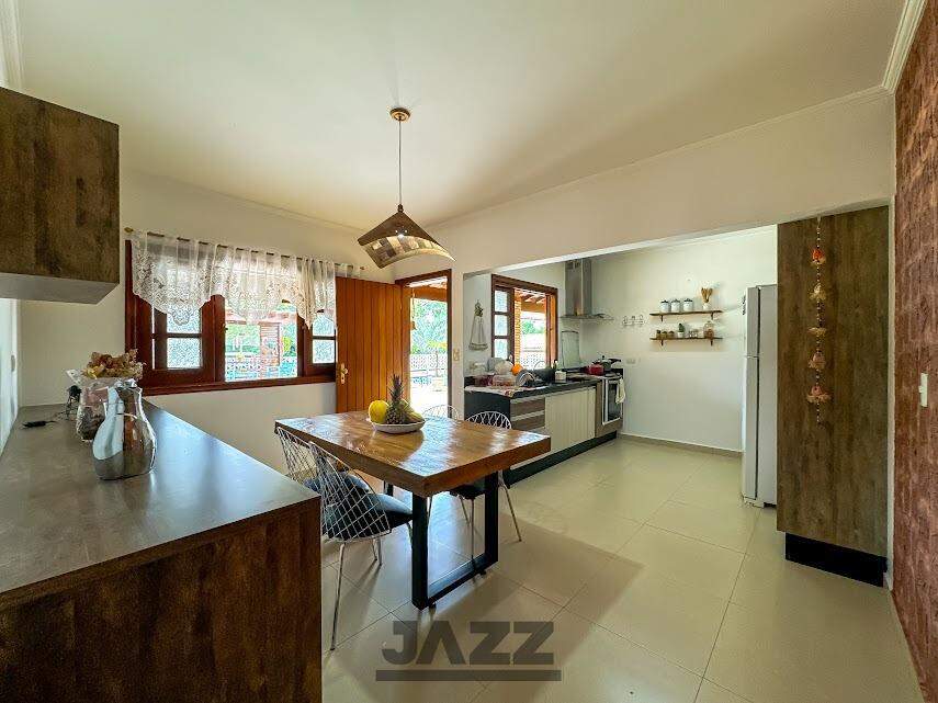 Fazenda à venda com 6 quartos, 680m² - Foto 15