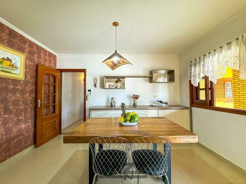 Fazenda à venda com 6 quartos, 680m² - Foto 14