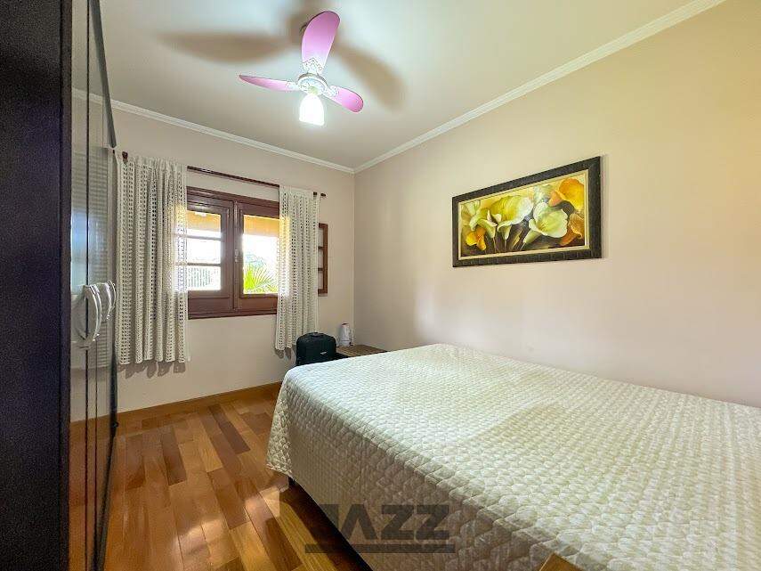 Fazenda à venda com 6 quartos, 680m² - Foto 25