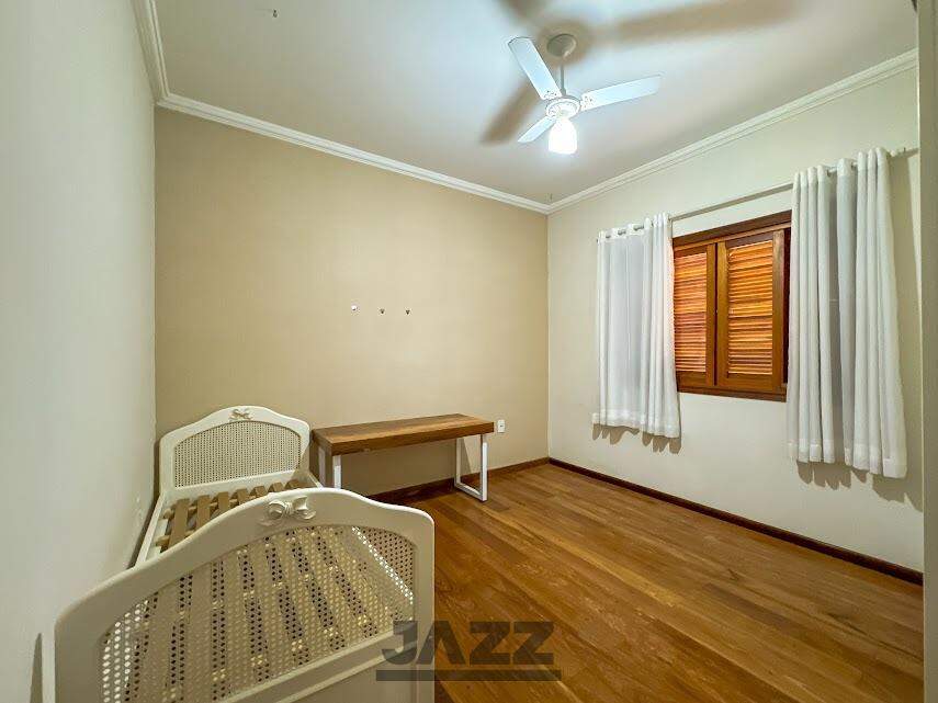 Fazenda à venda com 6 quartos, 680m² - Foto 38