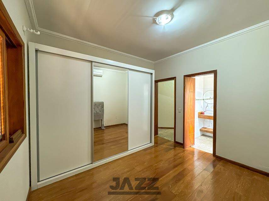 Fazenda à venda com 6 quartos, 680m² - Foto 36